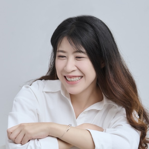 貓行為諮詢師葛雁